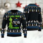 Corona-Extra-Grinch-Will-Drink-Everywhere-Ugly-Sweater-858017.jpg