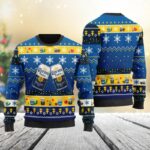 Corona-Extra-Snowflakes-Ugly-Sweater-640115.jpg