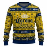 Corona-Extra-Snowing-Christmas-Ugly-Sweater-_1-614265.jpg