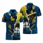 Corona-Extra-Tropical-Torn-Paper-Polo-Shirt-601556.jpg