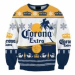 Corona-Extra-Ugly-Christmas-Sweater-871190.jpg
