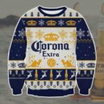 Corona-Extra-Winter-Snowflake-Ugly-Sweater-468453.jpg