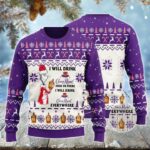 Crown-Royal-Cat-Hat-Will-Drink-Everywhere-Ugly-Sweater-394369.jpg