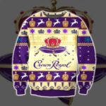 Crown-Royal-Christmas-Holiday-Ugly-Sweater-603237.jpg