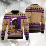 Crown-Royal-Is-All-I-Want-For-Christmas-Ugly-Sweater-662460.jpg