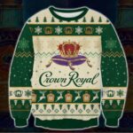 Crown-Royal-Reindeer-Ugly-Christmas-Sweater-_1-858885.jpg