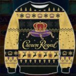 Crown-Royal-Reindeer-Ugly-Christmas-Sweater-_1-858885.jpg