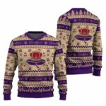Crown-Royal-Snowing-Christmas-Ugly-Sweater-_1-923625.jpg