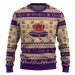 Crown-Royal-Snowing-Christmas-Ugly-Sweater-_1-923625.jpg