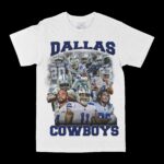 DallasCowboysAmericasteam.jpg