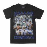 DallasCowboysAmericasteam.jpg