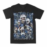 DallasCowboysBig3Front.jpg