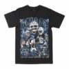 Dallas Cowboys "Big 3" Graphic T-Shirt