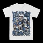 DallasCowboysBig3Front.jpg