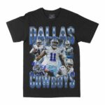DallasCowboys_a9a12ea9-cddb-4289-aa03-f88cc768fcb8.jpg