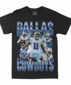 Dallas Cowboys T-Shirt