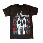 Deftones-1.jpg