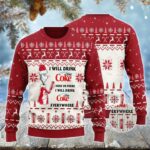Diet-Coke-Cat-Hat-Will-Drink-Everywhere-Ugly-Sweater-290961.jpg