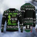 Dixie-Grinch-Will-Drink-Everywhere-Ugly-Sweater-666962.jpg