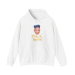 Dobby Takes On J K Rowling T-Shirt