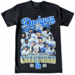 DodgersWorldChamps24.jpg