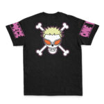Doflamingo-Dead-Or-Alive-One-Piece_Streetwear-T-Shirt-FRONT.webp