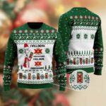 Dos-Equis-Cat-Hat-Will-Drink-Everywhere-Ugly-Sweater-784449.jpg