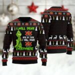Dos-Equis-Grinch-Will-Drink-Everywhere-Ugly-Sweater-284901.jpg
