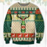 Dos-Equis-Reindeer-Christmas-Ugly-Sweater-878405.jpg