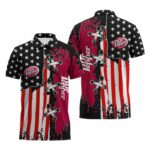Dr-Pepper-Patriotic-Grunge-Flag-Polo-Shirt.jpg