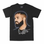 DrakeBigHeadII_1bfa482f-5a4b-494a-98de-5d8dcfba2f41.jpg