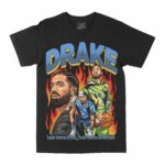 DrakeGreatest_f88cf468-db04-4923-b66e-c249c91407af.jpg
