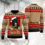 Duvel-Is-All-I-Want-For-Christmas-Ugly-Sweater-875541.jpg
