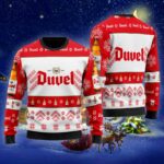 Duvel-Xmas-Ugly-Sweater-565132.jpg