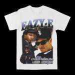 EazyE64_692392de-c2c1-4b2a-a1a6-980adf9d9f8c.jpg