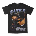 EazyE64_692392de-c2c1-4b2a-a1a6-980adf9d9f8c.jpg