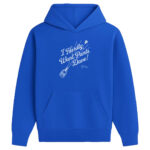 Emmet Sheehan I Hardly Want Pants Dave T-Shirt