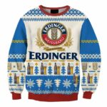 Erdinger-Christmas-Ugly-Sweater-546763.jpg