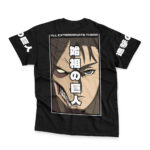Eren-Yeager-Ill-Exterminate-Attack-On-Titan_Streetwear-T-Shirt-FRONT.webp