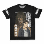 Eren-Yeager-Ill-Exterminate-Attack-On-Titan_Streetwear-T-Shirt-FRONT.webp