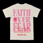 FaithOverFearBack_bd3e9fa1-307b-41ea-8d3f-921e59c3991d.jpg