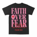 FaithOverFearBack_bd3e9fa1-307b-41ea-8d3f-921e59c3991d.jpg