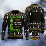 Falstaff-Grinch-Will-Drink-Everywhere-Ugly-Sweater-299074.jpg