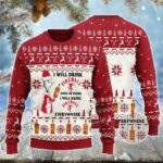 Fireball-Cat-Hat-Will-Drink-Everywhere-Ugly-Sweater-616460.jpg