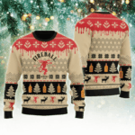 Fireball-Christmas-Festival-Ugly-Sweater.png