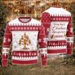 Fireball-Christmas-Tree-Ugly-Sweater.png