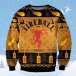 Fireball-Christmas-Ugly-Sweater-641711.jpg