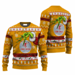Fireball-Grinch-Hand-Stock-Ugly-Sweater.png