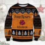 Four-Roses-Bourbon-Christmas-Ugly-Sweater-752666.jpg