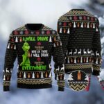 Four-Roses-Grinch-Will-Drink-Everywhere-Ugly-Sweater-817156.jpg